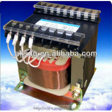 Станок JBK3-160VA Инструментальный электрический трансформатор